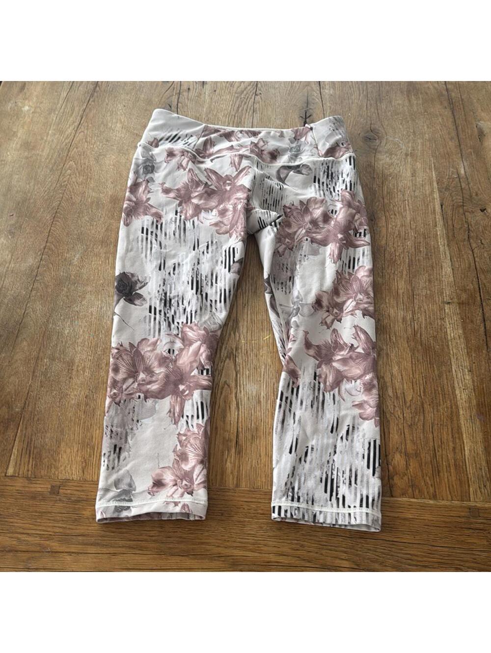 Calia Leggings size medium